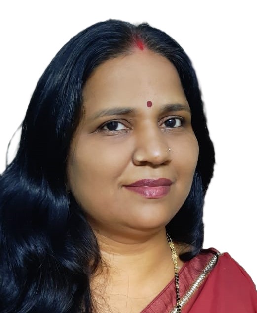 Kumari Arnika
